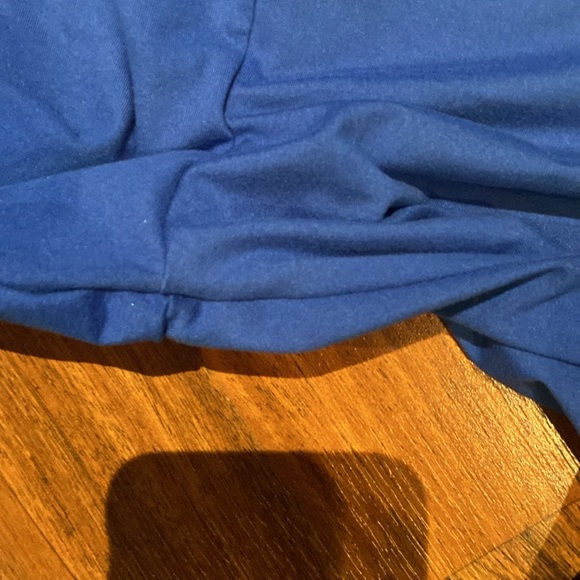 One Piece Set - Picture 6 of 7